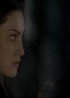 VampireDiariesWorld_dot_nl-TheOriginals_2x10GonnaSetYourFlagOnFire2008.jpg
