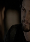 VampireDiariesWorld_dot_nl-TheOriginals_2x10GonnaSetYourFlagOnFire2009.jpg