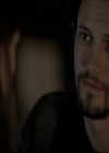 VampireDiariesWorld_dot_nl-TheOriginals_2x10GonnaSetYourFlagOnFire2011.jpg