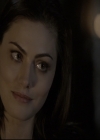 VampireDiariesWorld_dot_nl-TheOriginals_2x10GonnaSetYourFlagOnFire2013.jpg