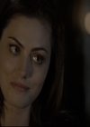 VampireDiariesWorld_dot_nl-TheOriginals_2x10GonnaSetYourFlagOnFire2014.jpg