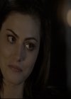 VampireDiariesWorld_dot_nl-TheOriginals_2x10GonnaSetYourFlagOnFire2015.jpg