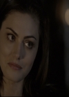 VampireDiariesWorld_dot_nl-TheOriginals_2x10GonnaSetYourFlagOnFire2016.jpg