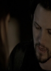 VampireDiariesWorld_dot_nl-TheOriginals_2x10GonnaSetYourFlagOnFire2017.jpg