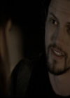 VampireDiariesWorld_dot_nl-TheOriginals_2x10GonnaSetYourFlagOnFire2018.jpg