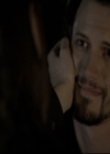 VampireDiariesWorld_dot_nl-TheOriginals_2x10GonnaSetYourFlagOnFire2024.jpg