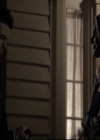 VampireDiariesWorld_dot_nl-TheOriginals_2x10GonnaSetYourFlagOnFire2113.jpg