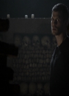 VampireDiariesWorld_dot_nl-TheOriginals_2x10GonnaSetYourFlagOnFire2126.jpg