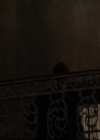 VampireDiariesWorld_dot_nl-TheOriginals_2x10GonnaSetYourFlagOnFire2201.jpg