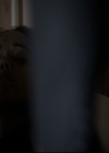 VampireDiariesWorld_dot_nl-TheOriginals_2x10GonnaSetYourFlagOnFire2217.jpg