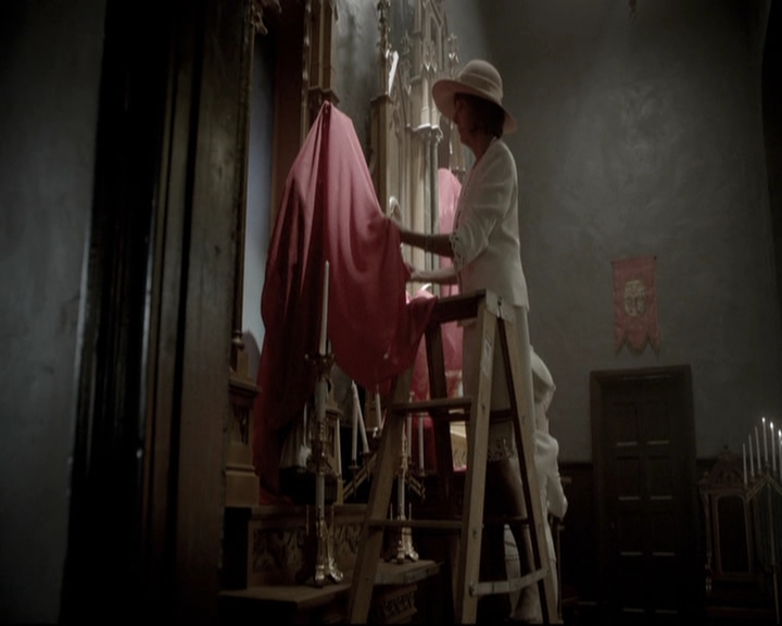 VampireDiariesWorld_dot_nl-TheOriginals_2x11BrotherhoodOfTheDamned0004.jpg