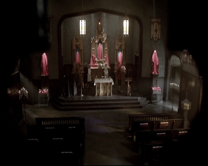 VampireDiariesWorld_dot_nl-TheOriginals_2x11BrotherhoodOfTheDamned0007.jpg
