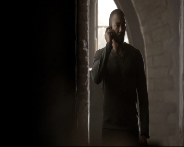 VampireDiariesWorld_dot_nl-TheOriginals_2x11BrotherhoodOfTheDamned0019.jpg