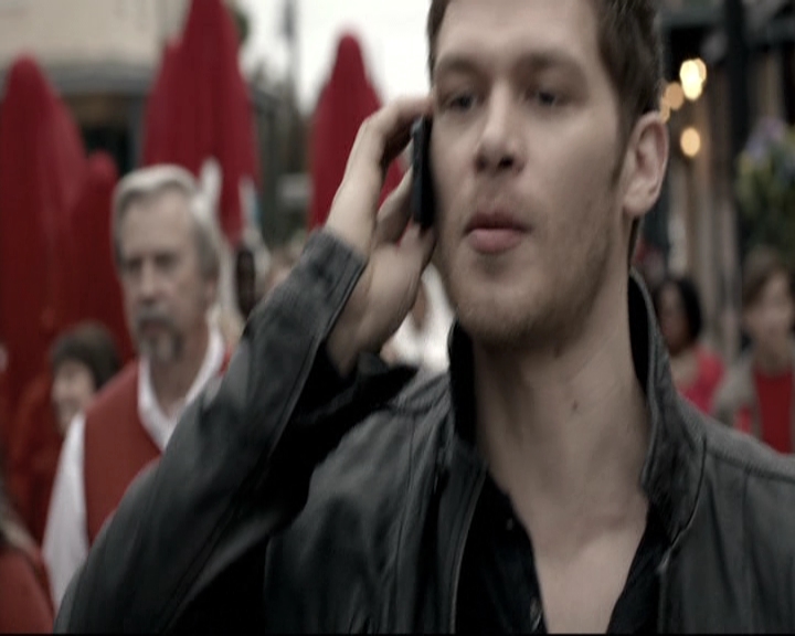 VampireDiariesWorld_dot_nl-TheOriginals_2x11BrotherhoodOfTheDamned0023.jpg