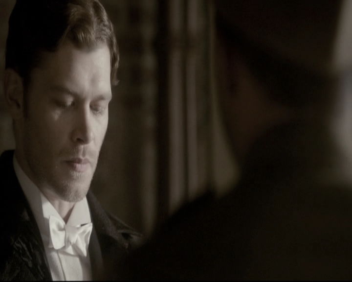 VampireDiariesWorld_dot_nl-TheOriginals_2x11BrotherhoodOfTheDamned0080.jpg