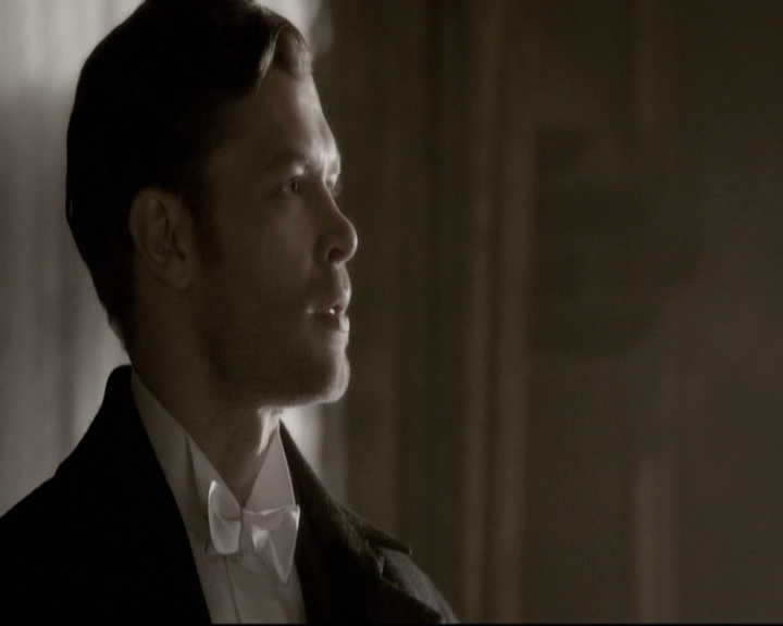 VampireDiariesWorld_dot_nl-TheOriginals_2x11BrotherhoodOfTheDamned0085.jpg