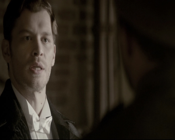 VampireDiariesWorld_dot_nl-TheOriginals_2x11BrotherhoodOfTheDamned0087.jpg