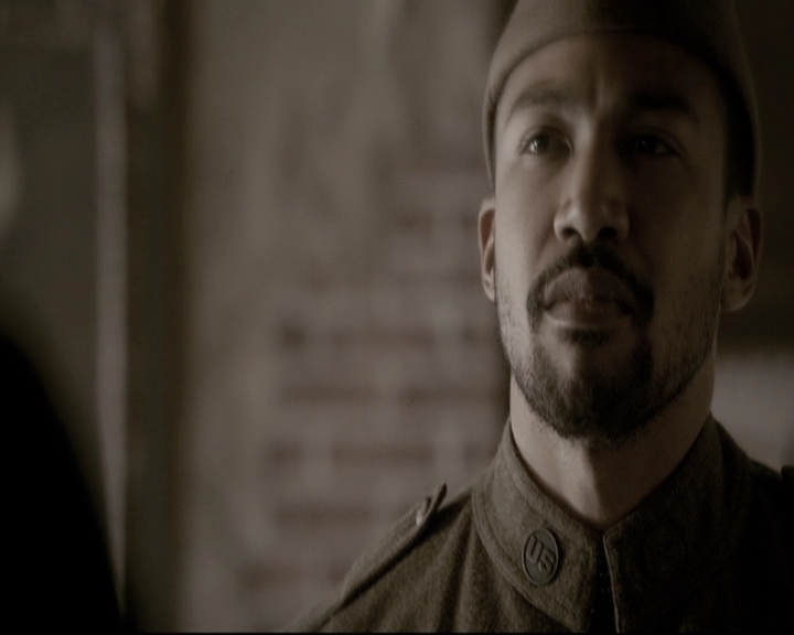 VampireDiariesWorld_dot_nl-TheOriginals_2x11BrotherhoodOfTheDamned0091.jpg