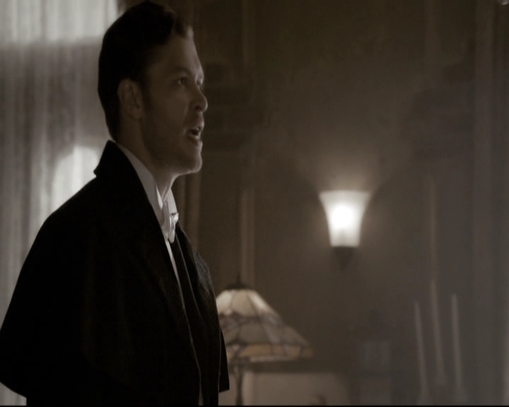VampireDiariesWorld_dot_nl-TheOriginals_2x11BrotherhoodOfTheDamned0092.jpg