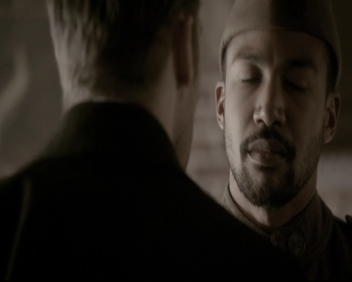 VampireDiariesWorld_dot_nl-TheOriginals_2x11BrotherhoodOfTheDamned0095.jpg