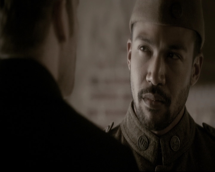 VampireDiariesWorld_dot_nl-TheOriginals_2x11BrotherhoodOfTheDamned0099.jpg