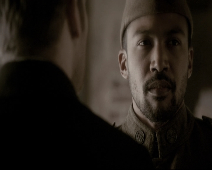 VampireDiariesWorld_dot_nl-TheOriginals_2x11BrotherhoodOfTheDamned0104.jpg