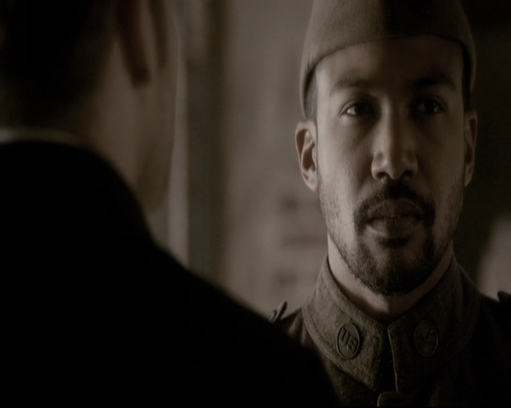 VampireDiariesWorld_dot_nl-TheOriginals_2x11BrotherhoodOfTheDamned0105.jpg