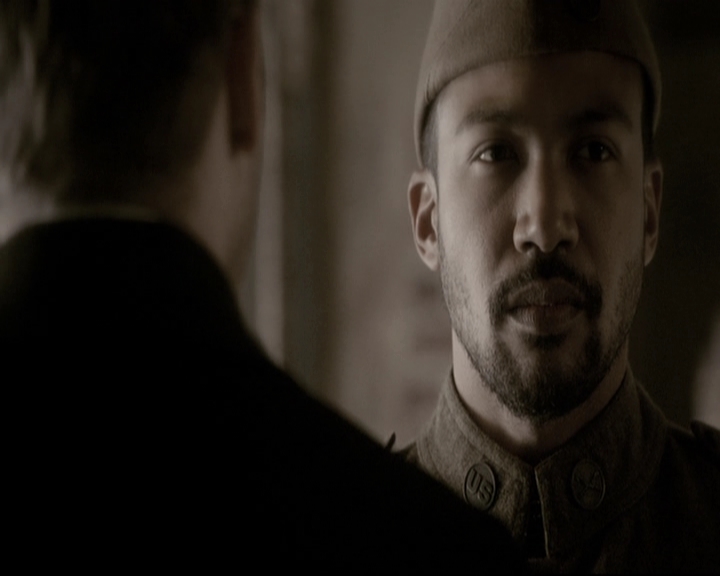 VampireDiariesWorld_dot_nl-TheOriginals_2x11BrotherhoodOfTheDamned0106.jpg