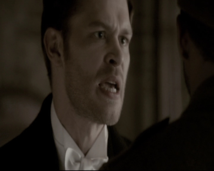 VampireDiariesWorld_dot_nl-TheOriginals_2x11BrotherhoodOfTheDamned0108.jpg