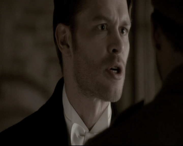 VampireDiariesWorld_dot_nl-TheOriginals_2x11BrotherhoodOfTheDamned0109.jpg