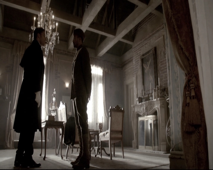 VampireDiariesWorld_dot_nl-TheOriginals_2x11BrotherhoodOfTheDamned0110.jpg