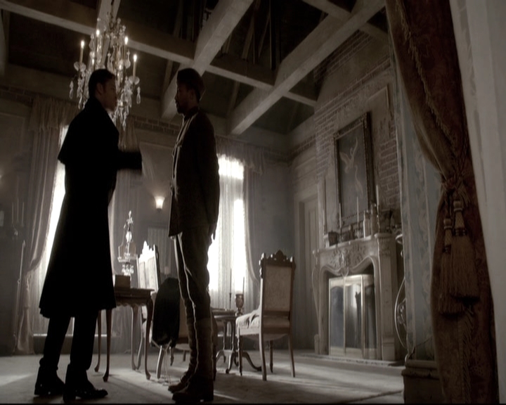 VampireDiariesWorld_dot_nl-TheOriginals_2x11BrotherhoodOfTheDamned0111.jpg