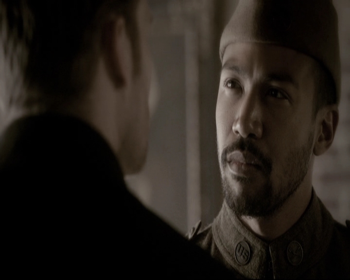 VampireDiariesWorld_dot_nl-TheOriginals_2x11BrotherhoodOfTheDamned0115.jpg