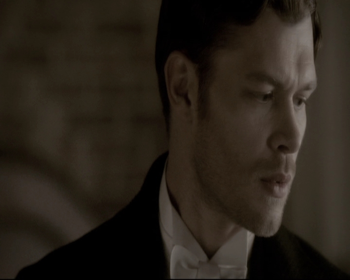 VampireDiariesWorld_dot_nl-TheOriginals_2x11BrotherhoodOfTheDamned0119.jpg