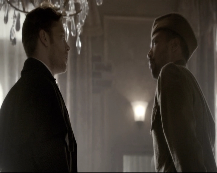 VampireDiariesWorld_dot_nl-TheOriginals_2x11BrotherhoodOfTheDamned0120.jpg