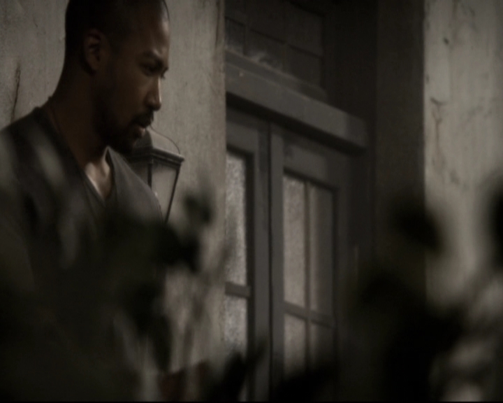 VampireDiariesWorld_dot_nl-TheOriginals_2x11BrotherhoodOfTheDamned0137.jpg