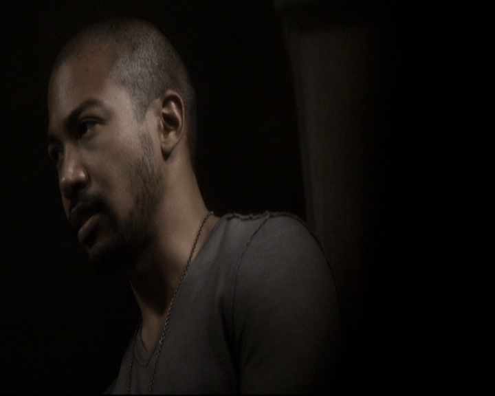 VampireDiariesWorld_dot_nl-TheOriginals_2x11BrotherhoodOfTheDamned0147.jpg