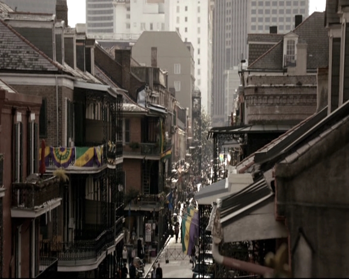 VampireDiariesWorld_dot_nl-TheOriginals_2x11BrotherhoodOfTheDamned0156.jpg VampireDiariesWorld_dot_nl-TheOriginals_2x11BrotherhoodOfTheDamned0156.jpg