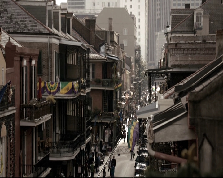 VampireDiariesWorld_dot_nl-TheOriginals_2x11BrotherhoodOfTheDamned0157.jpg