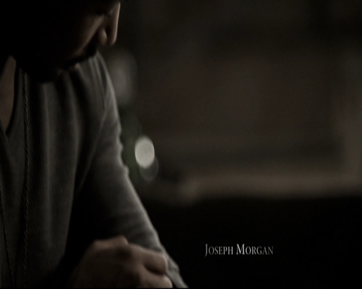 VampireDiariesWorld_dot_nl-TheOriginals_2x11BrotherhoodOfTheDamned0158.jpg