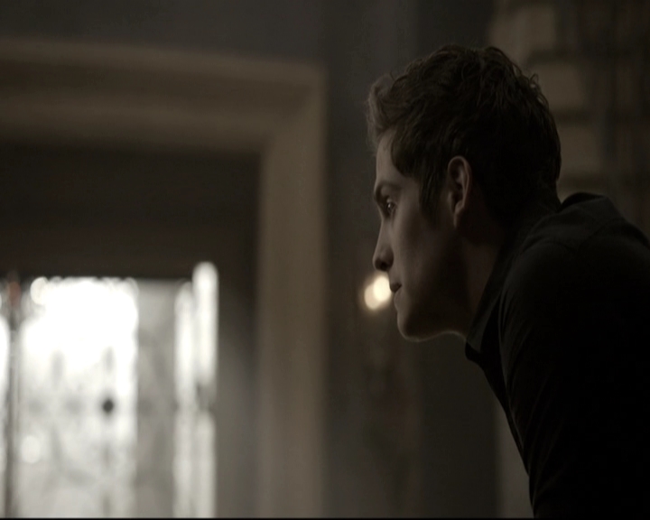 VampireDiariesWorld_dot_nl-TheOriginals_2x11BrotherhoodOfTheDamned0191.jpg
