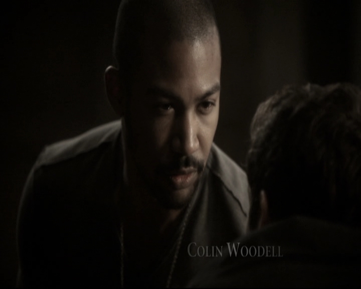 VampireDiariesWorld_dot_nl-TheOriginals_2x11BrotherhoodOfTheDamned0199.jpg