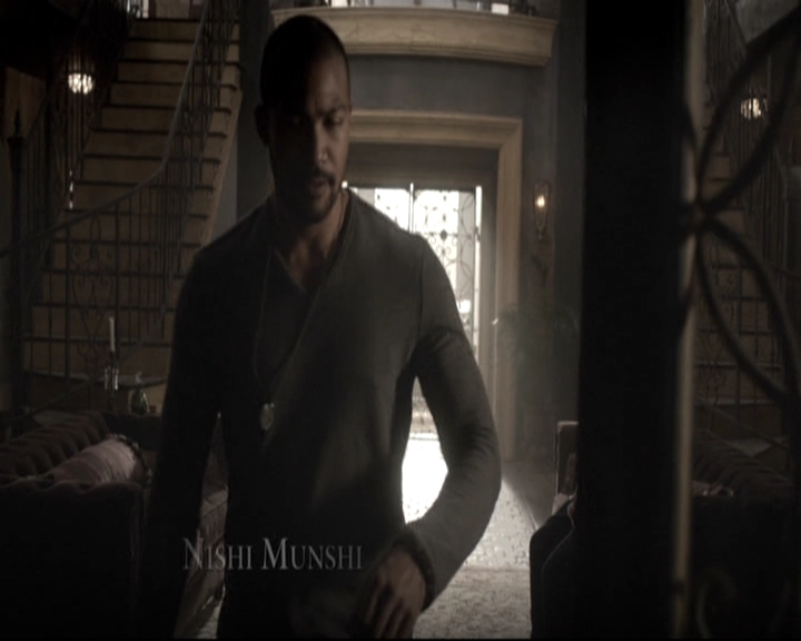 VampireDiariesWorld_dot_nl-TheOriginals_2x11BrotherhoodOfTheDamned0202.jpg