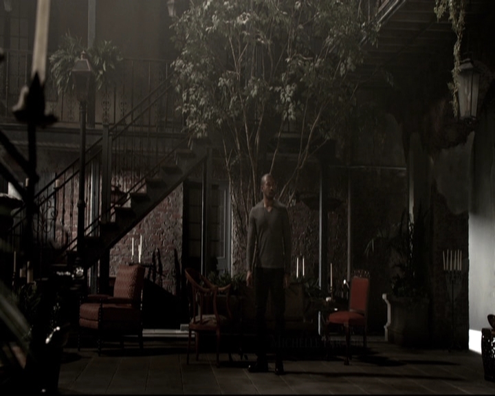 VampireDiariesWorld_dot_nl-TheOriginals_2x11BrotherhoodOfTheDamned0215.jpg
