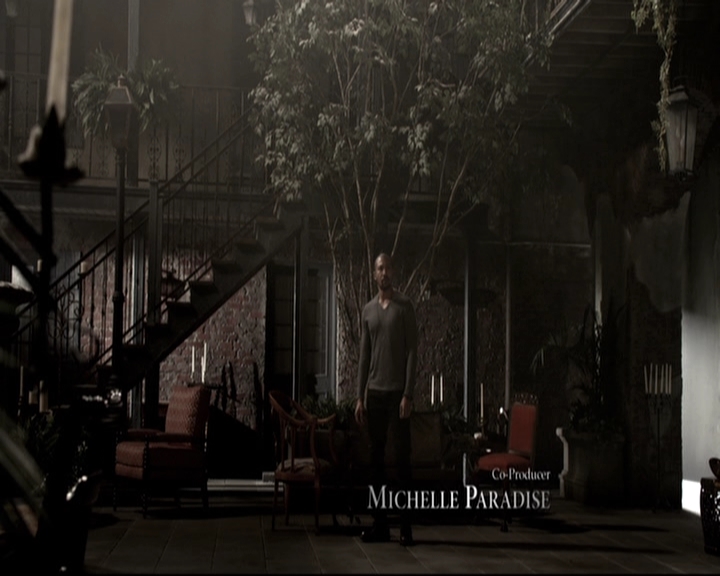 VampireDiariesWorld_dot_nl-TheOriginals_2x11BrotherhoodOfTheDamned0216.jpg