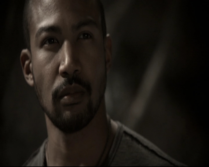 VampireDiariesWorld_dot_nl-TheOriginals_2x11BrotherhoodOfTheDamned0218.jpg