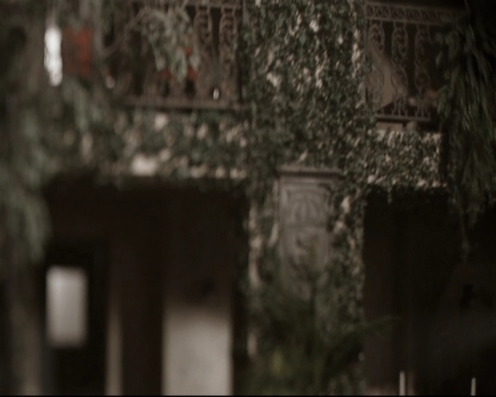 VampireDiariesWorld_dot_nl-TheOriginals_2x11BrotherhoodOfTheDamned0220.jpg