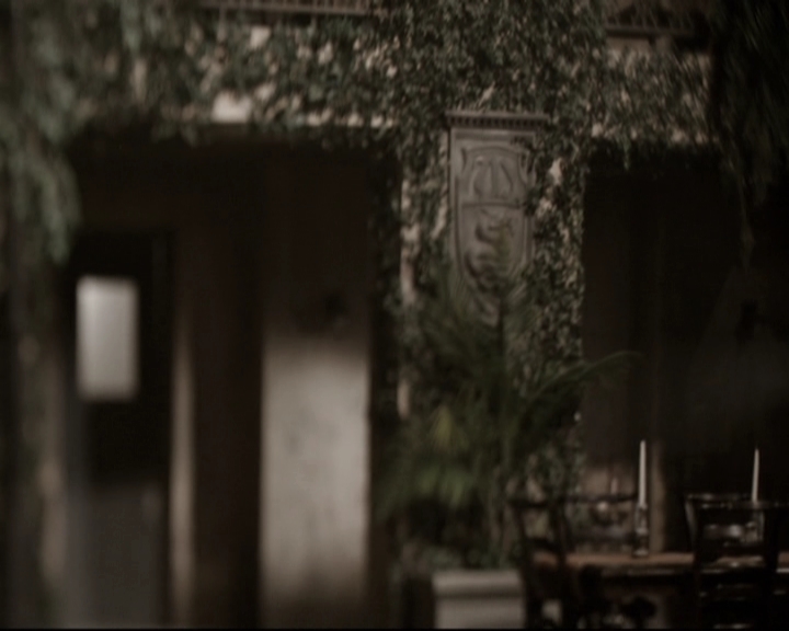 VampireDiariesWorld_dot_nl-TheOriginals_2x11BrotherhoodOfTheDamned0221.jpg