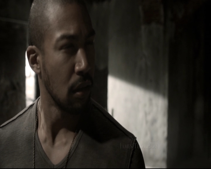 VampireDiariesWorld_dot_nl-TheOriginals_2x11BrotherhoodOfTheDamned0222.jpg