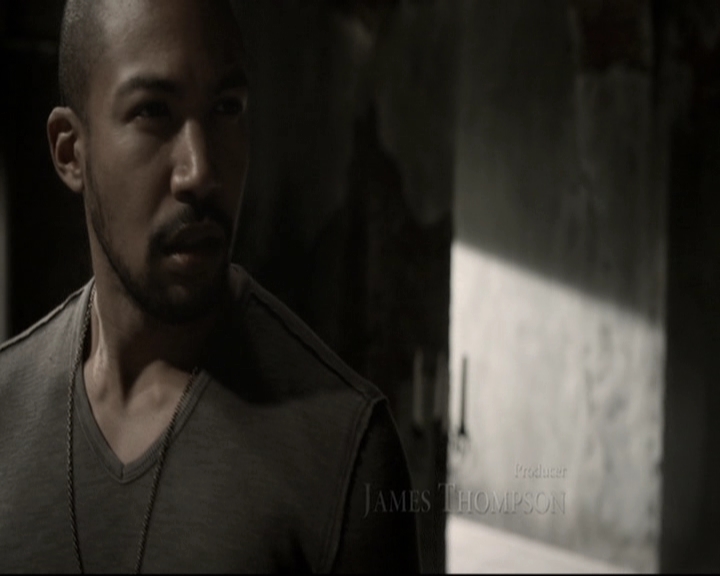 VampireDiariesWorld_dot_nl-TheOriginals_2x11BrotherhoodOfTheDamned0224.jpg